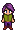 TwitterJ avatar