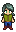 NingNong avatar