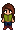 Potato avatar