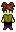 Beech avatar