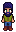Terry avatar