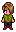 Sage avatar