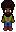 Jabba avatar