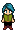 maia i avatar