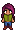 Cheese Puff avatar