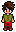 Jake avatar