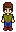 BEn avatar