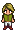 Val avatar