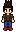 Azusagawa avatar