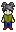 Icedmallows avatar