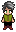 Lyxxx avatar