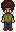 Pharrtsz avatar