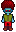 Jake avatar
