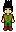 Gon avatar