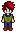JIN avatar