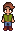 Bogdan avatar