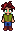 Axelus avatar