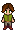 Mia avatar