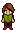 Dani avatar