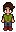 William avatar