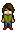 Jess avatar