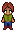 Jenn avatar