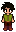 Shawny avatar