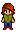 Lizzy avatar