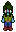 bob avatar