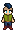 Clara avatar