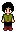 Zero avatar