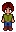Elmer avatar