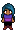 Tina avatar