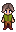 Aidelyn avatar