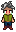 阿律 avatar