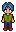 兽总 avatar