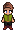 Sajiri avatar