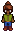 Vu avatar