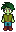 Elra avatar