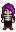 Rianne avatar
