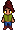 Thaiza avatar
