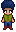 Jasmine avatar