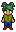 HelaToo avatar