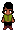 sojulover avatar