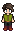 Пряник avatar