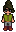 Gunky avatar