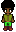 Garzo avatar