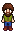 Rulo avatar