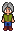 YedPed avatar