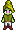 Dinglette avatar